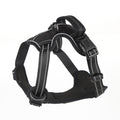 No-Pull Reflective Dog Harness – Breathable & Comfortable