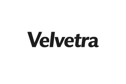 Velvetra