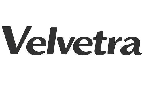 Velvetra